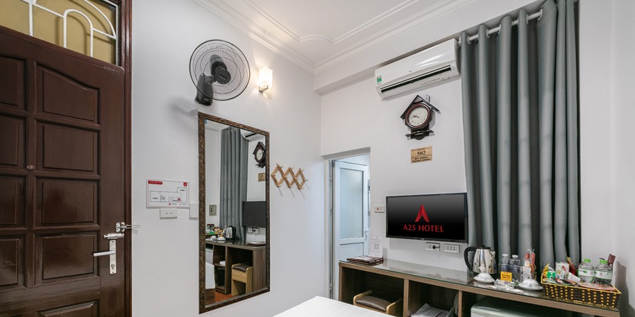 502tieuchuan (3).jpg